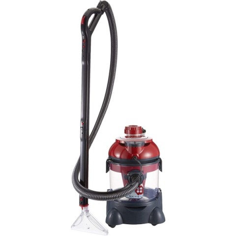 Что такое кракен в даркнете