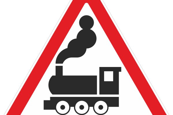 Кракен маркетплейс реклама текст