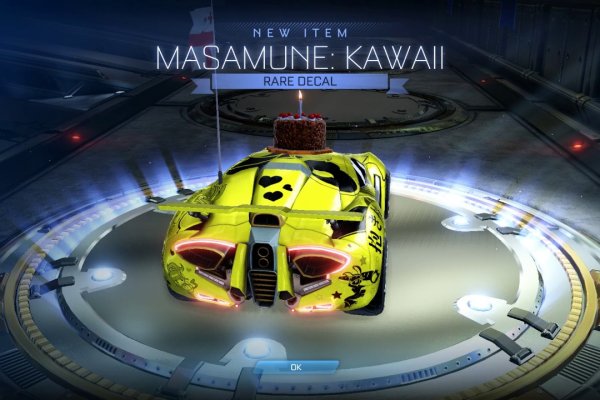 Кракен сайт 2krnk cc