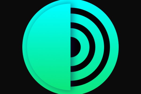Kraken tor marketplace