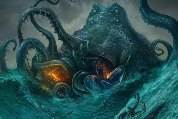 Сайт кракен магазин kraken2 tor2 xyz