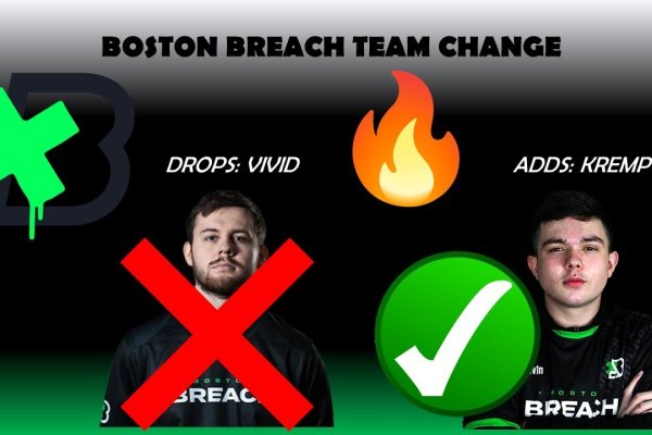 Кракен наркота