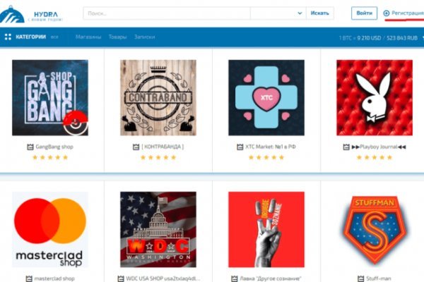 Кракен даркнет только через стор