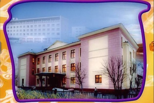 Что такое кракен маркет