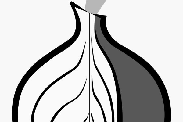 Кракен сайт