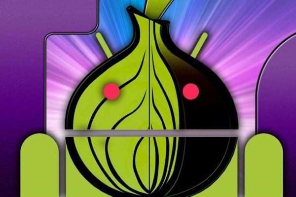 Сайт kraken darknet