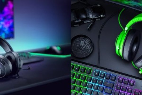 Кракен мага