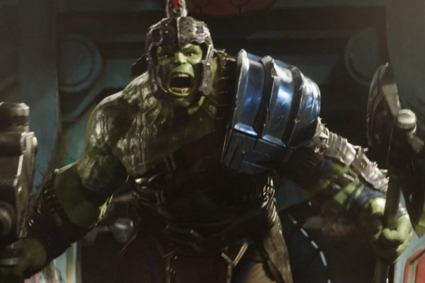 Кракен сайт купить наркотики