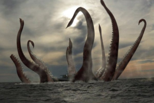 Kraken торговая площадка ссылка