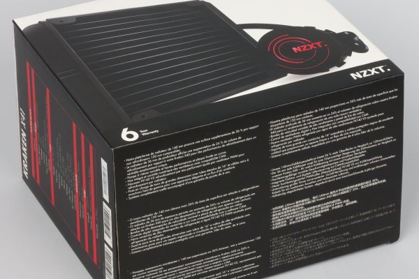 2krn cc официальный