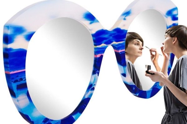 Кракен тор krakendark krakendark link