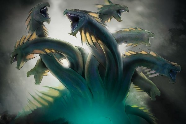 Kraken 1 2