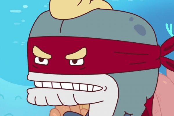 Как вывести деньги с кракена