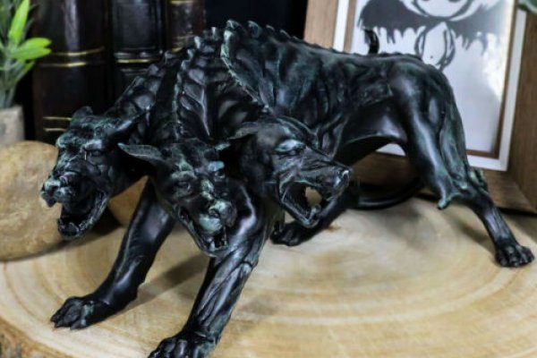 Kraken сайт kraken torion
