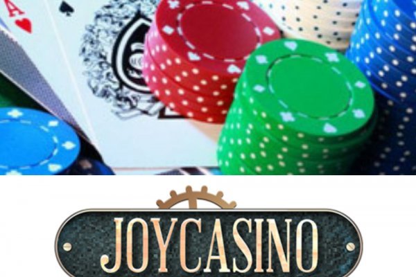 Даркнет сайт скачать