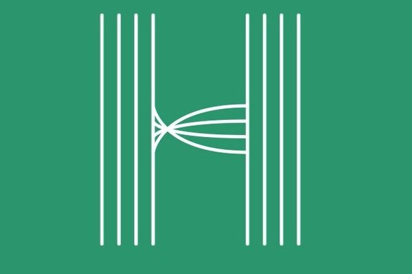 Как зайти в кракен торе