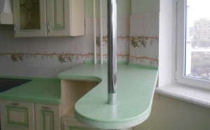Кракен ссылка 2web