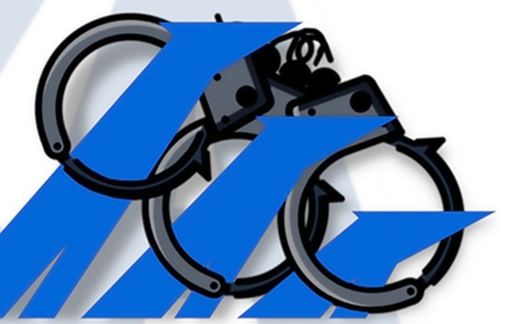 Дарк нет кракен