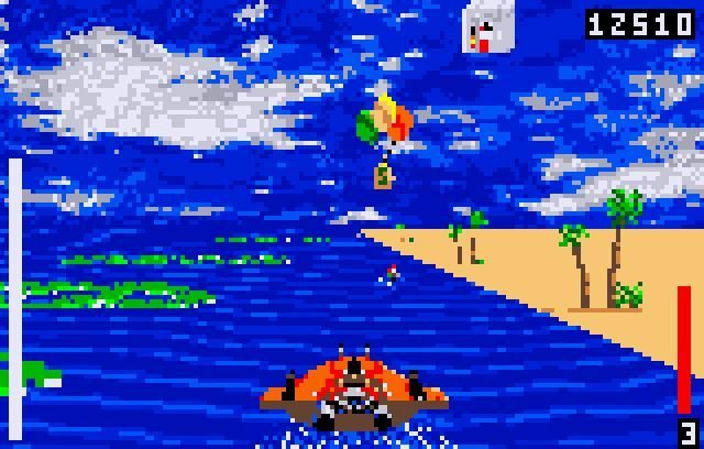 Как зайти на кракен